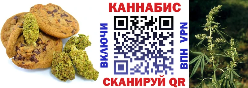 Cannafood конопля  Купить  Кедровый 