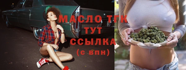 спиды Гусь-Хрустальный