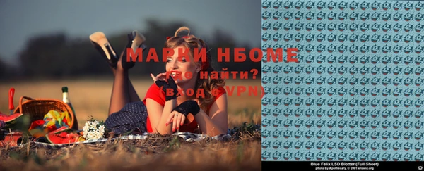 СК Гусев