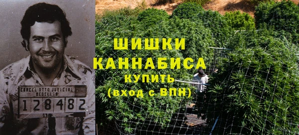 прущий лед Гусиноозёрск