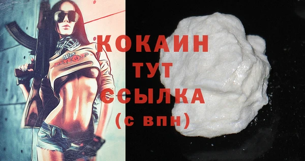 спиды Гусь-Хрустальный